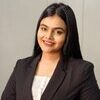 Sumaiya Akhter Elina