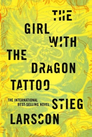 Wednesday Wisdom: 5 Thrilling Techno-Fiction Books Ever 4 image 7